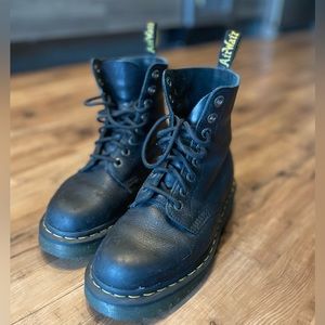 Dr. Marten 1460 pascal bex